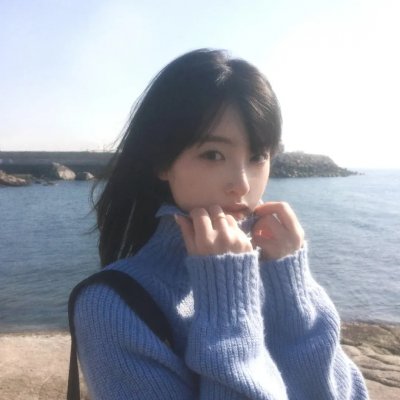 生人回避3