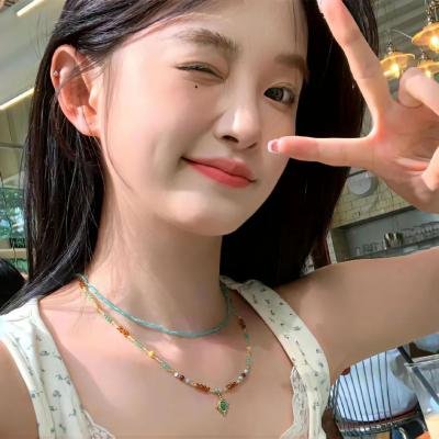 咒怨:完结篇