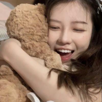 无瑕修女