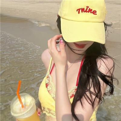 冲天大火灾