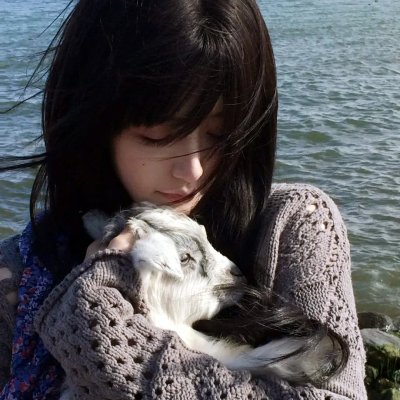 布劳涅森林的女人们