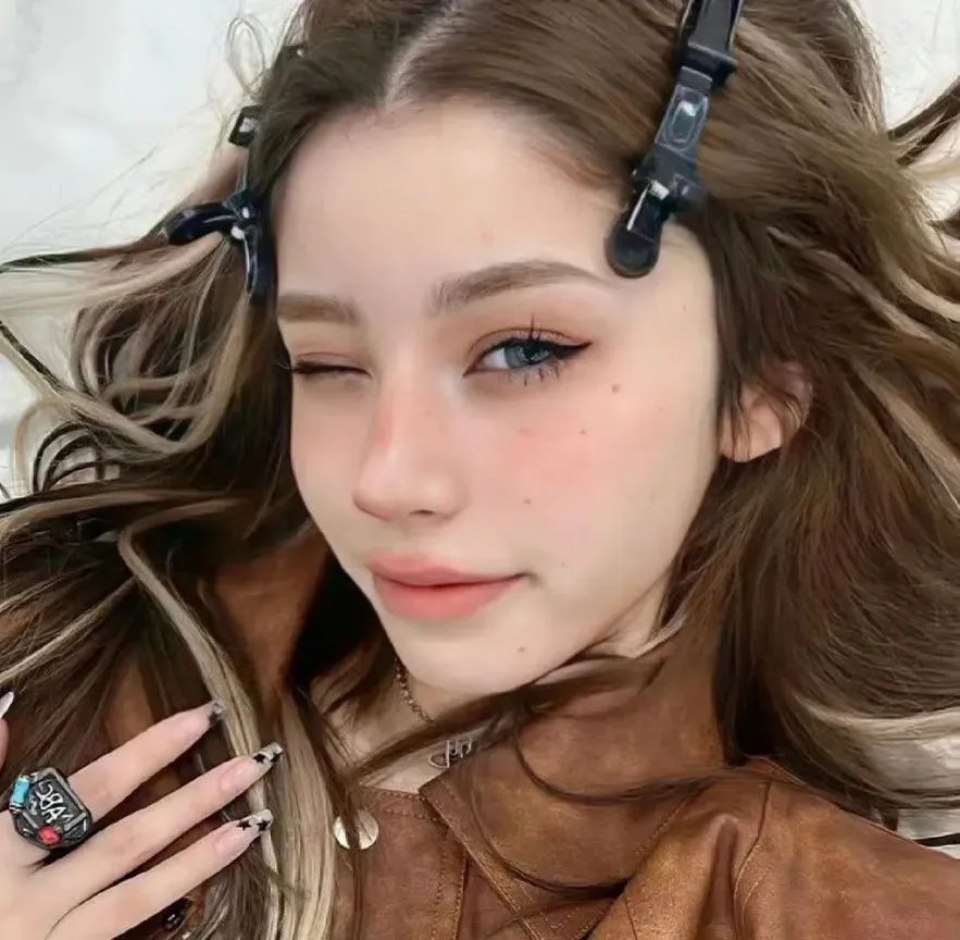 虫师 铃之滴