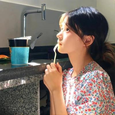 苦甜之恋