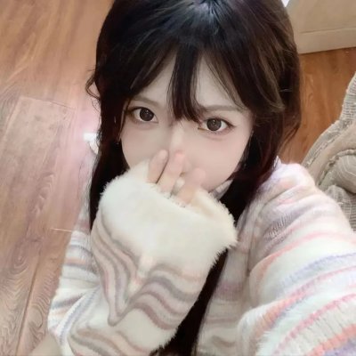 沉睡之前