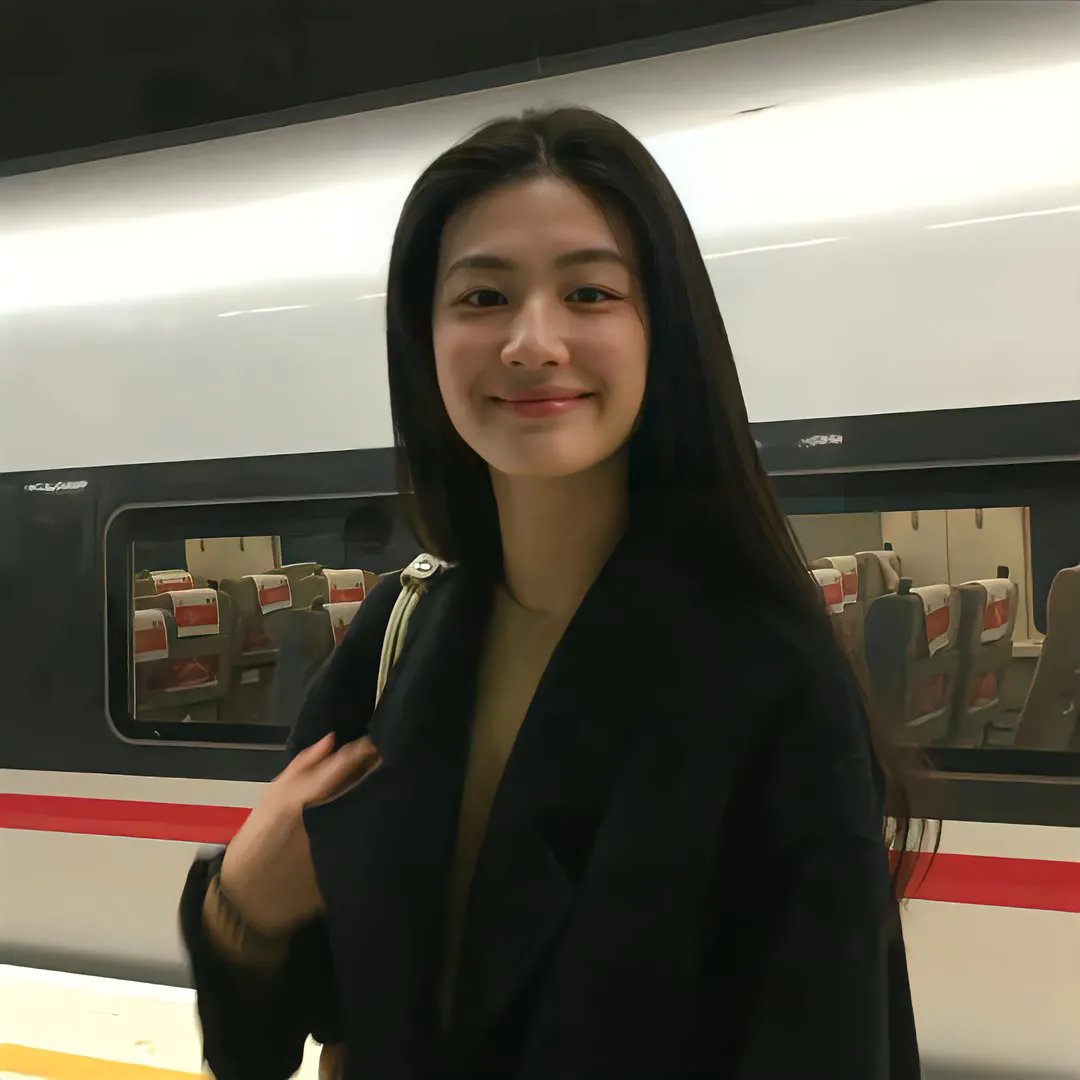 东京偶像