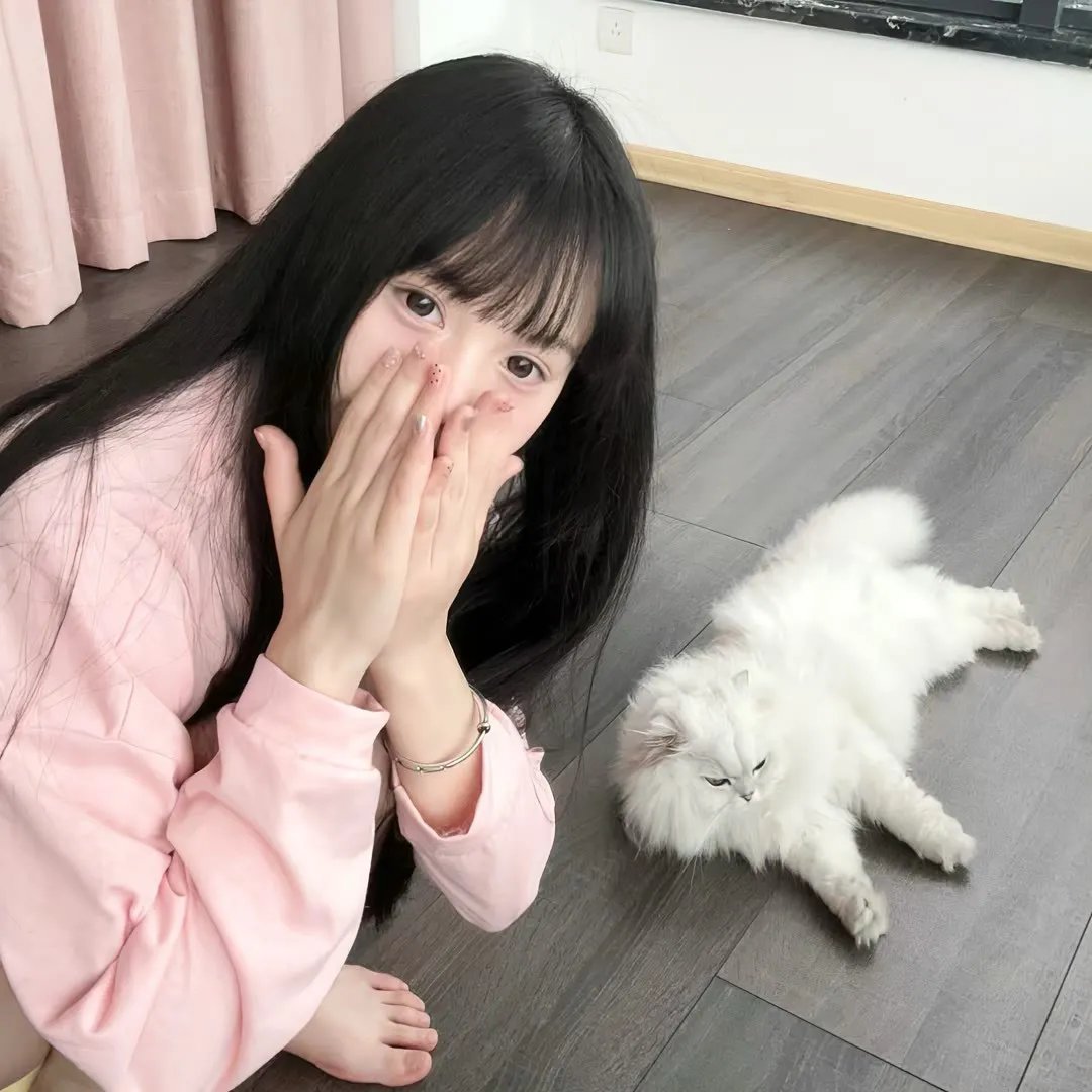 西席地狂人
