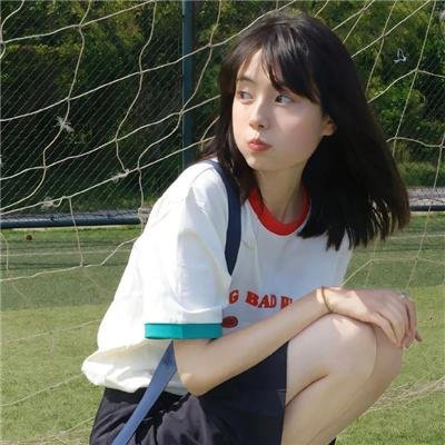 咸鱼哥第二季