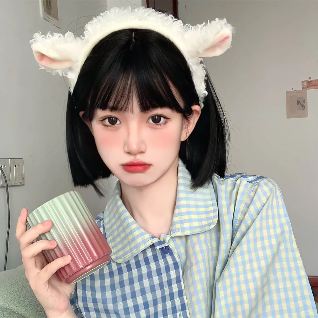 恶魔的眼泪