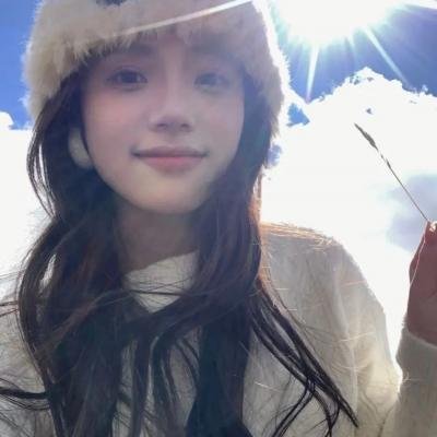 赛马娘巅峰之路