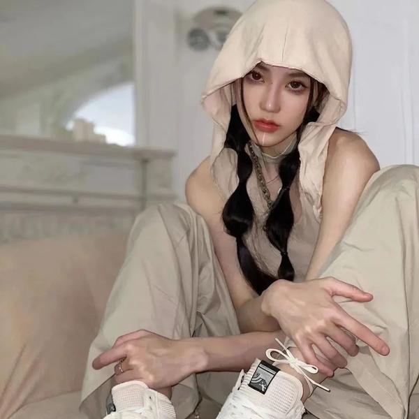 午夜惊情