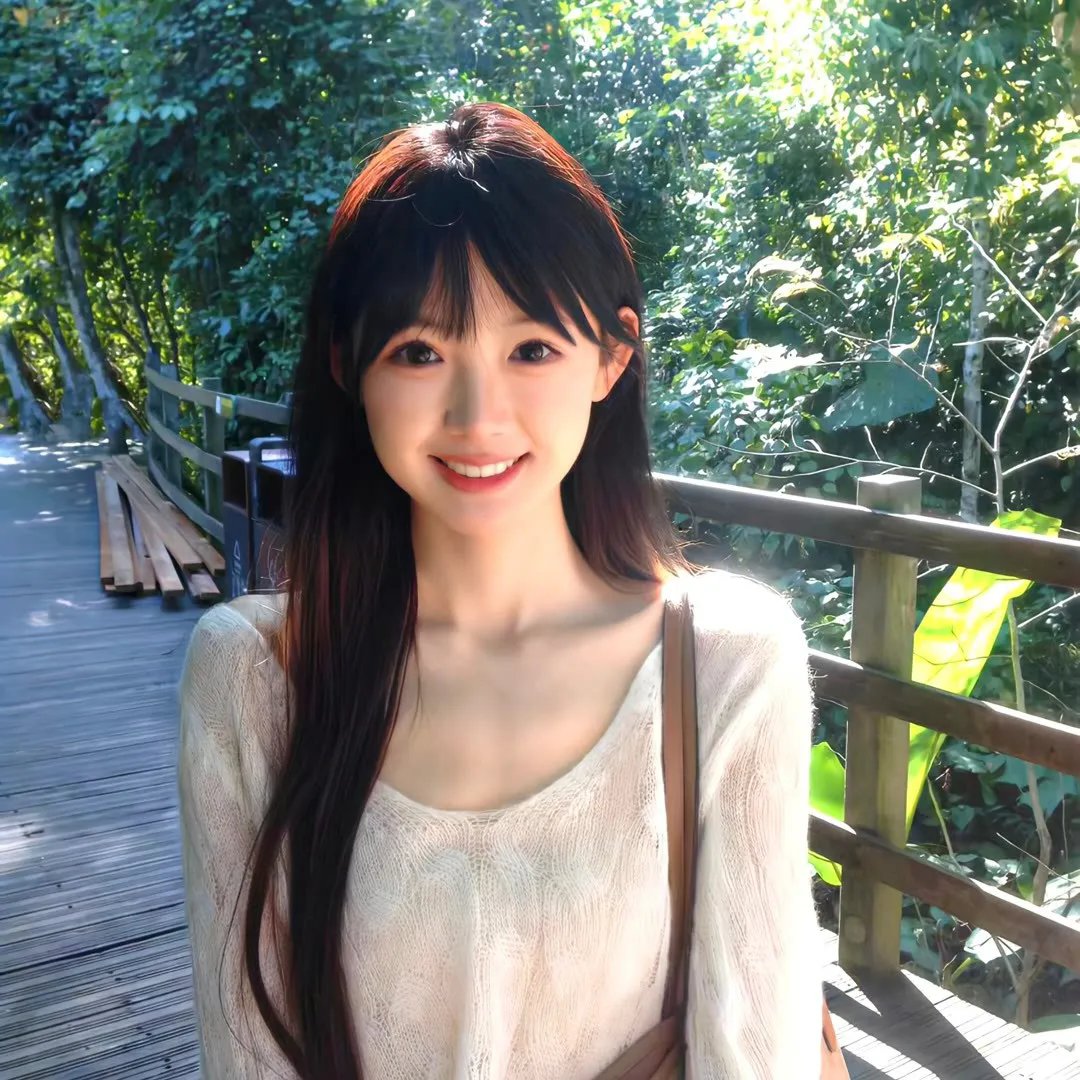 温暖渐冻心