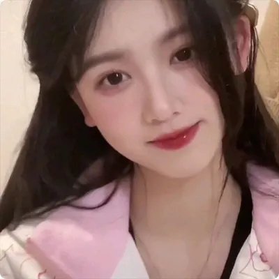 王子与公主