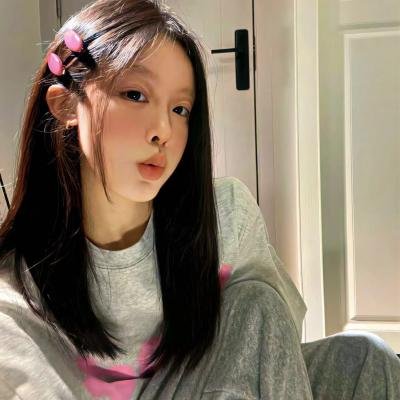 叠影惊情