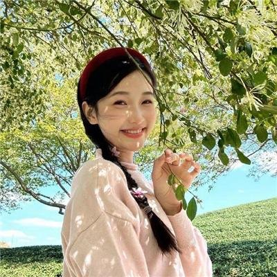 吾家有神