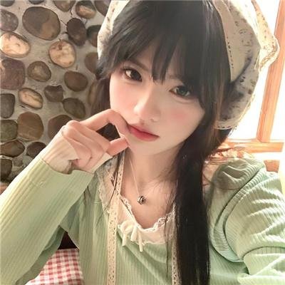 不要跟陌生人约会