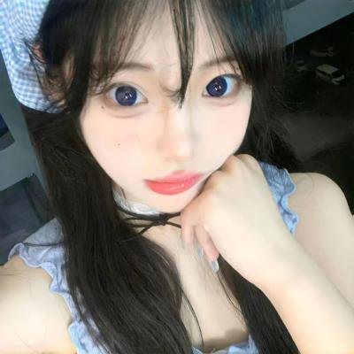 无情