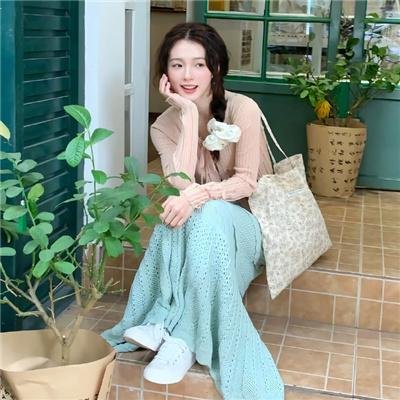 休想行刺本王小姐